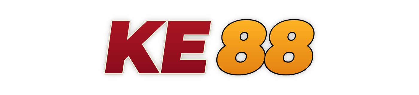 ke88